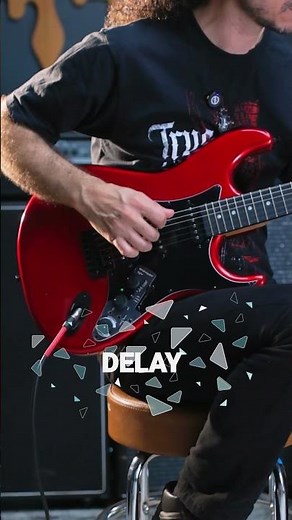 Tagima Sixmart Nunca Decepciona