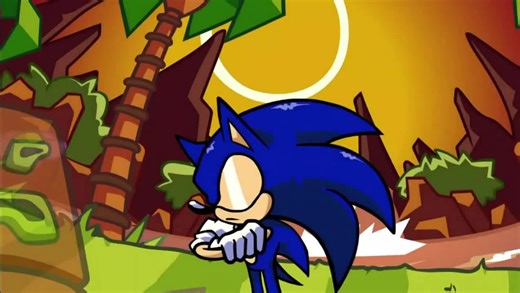 Rodentrap/Sonic Legacy - Obituary Gameplay Insights