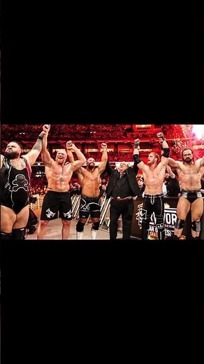 Roman Vs Brock ?! Who Really Won💔