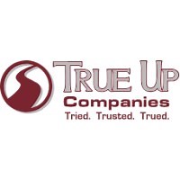 True Up Companies | LinkedIn