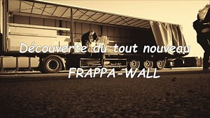 LA FRAPPADINGUE on Reels