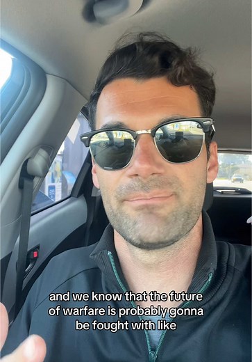 USMC Fitness: Mastering Military Pushups Techniques