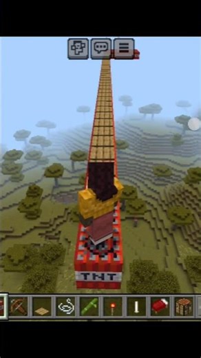 Minecraft no mods💀#shorts#minecraft