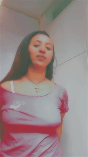 Amran🏳 (@amran_gtsadk)’s videos with original sound - Amran🏳