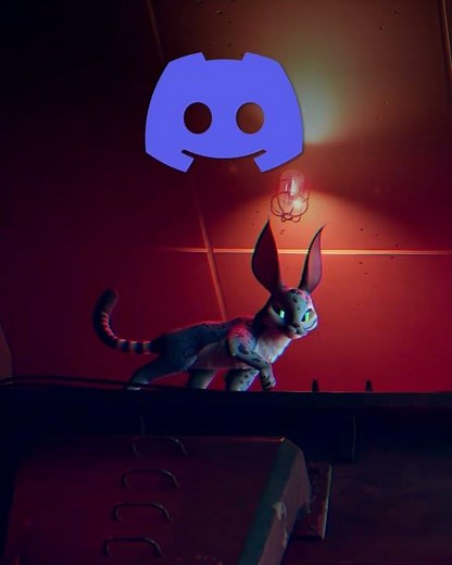 Want to animate in 𝙐𝙣𝙧𝙚𝙖𝙡 𝙀𝙣𝙜𝙞𝙣𝙚⁉️