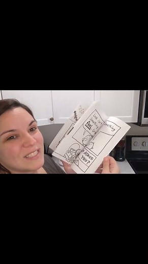 Honest Review of Dog Man Coloring Books