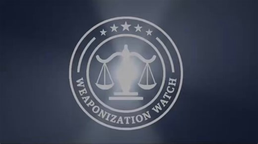 The day before @erin_mazzei and my sentencing hearing @realBlagojevich called me and gave me a pep talk at our most scared and lowest. He told me this will be our past and redemption will come. He prayed with me. His words and his kindness to my family lit my fire to fight for the truth and never quit. Finally meeting Rod last week in DC was an honor for me and my two sons knowing he is one of many amazing people fighting for our family and others walking this lonely road. @POTUS @realDonaldTrum