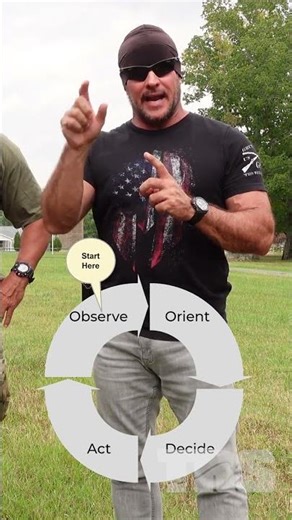 The Secret To Staying One Step Ahead Revealed!