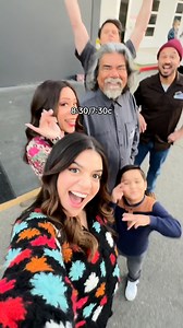 615K views · 4.7K reactions | Ready for an hour of back-to-back laughs? It all starts TONIGHT 8/7c on NBC then stream Happy's Place and Lopez Vs Lopez next day on Peacock. | NBC | Facebook