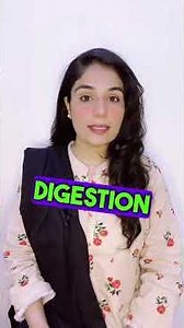 Home remedies for cat constipation /Treatment of constipation in kittens /Dr.hira saeed
