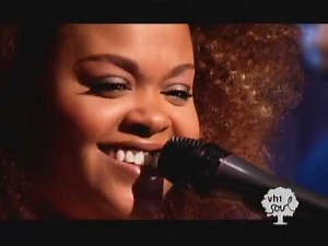 Jill Scott - Soul Stage (2007)