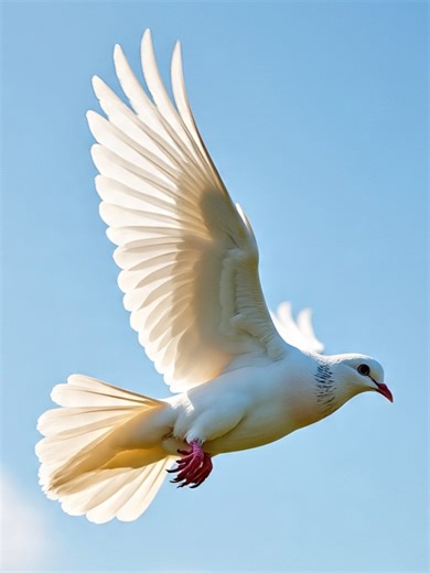 Explore NICE RP: A Deep Dive into DESPA Roleplay