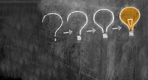 How To Organize Trivia Night Fundraiser