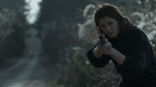Absentia Season 3 cast and characters: Here’s who brought the final chapter of the thriller drama to life