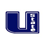 Utah State Aggies: Breaking News, Rumors & Highlights | Yardbarker