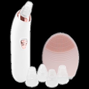 The Talk Deals of the Day