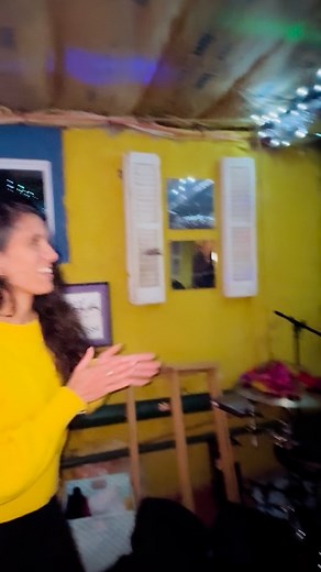 11 reactions | To our dear friends who dance, clap or make noise at our shows—we love you and hope to see you Saturday at @blacksquirrelclub w @suenacimarron & @detierracalientemusic 7:30pm, $25.  @caro_cancion #salsa | De Tierra Caliente | Facebook