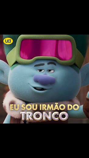 2.4K views · 11 reactions | UCI Cinemas on Reels | Facebook