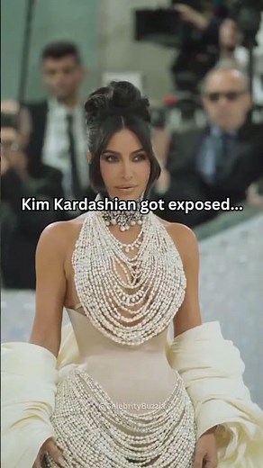 You won’t believe these photoshop fails! 😱