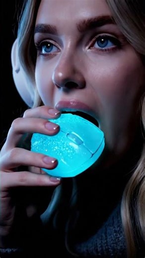 Aesthetic Keyboard Typing ASMR ✨ | Mouse Click + Keyboard Sounds #relaxingasmr #asmrtriggers #asmr