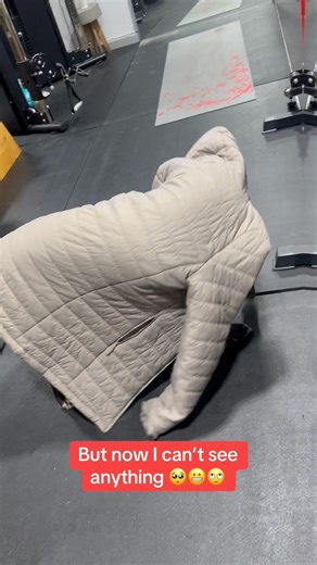 Life is a torcher 﫩若 #puppy #dog #dogs #dogshorts #doglife #dogvideos #eerolove | Eero Sharma - Female Rescue Lab | Facebook