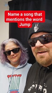 Jump songs #music #authors #classicrock #ALBUMS #songs #musiclovers #daemonmanx | Daemon Manx