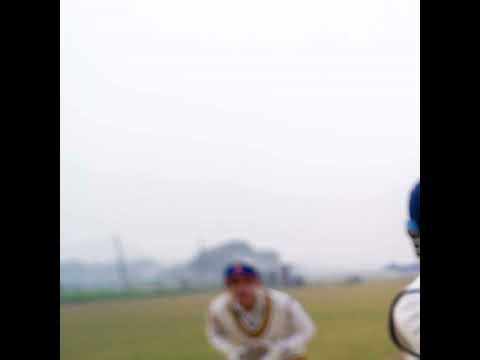 Outdoor Cricket Nets: Train Like a Pro and Elevate Your Game!