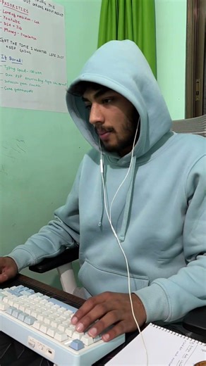 [DAY-250] Coding Continues.. #python #tech #startup #coding #codes #systemdesign #programming #code