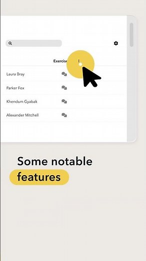 Canvas Basics | Navigating the Gradebook