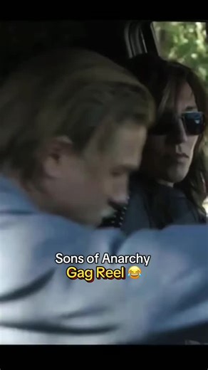 Sons of Anarchy on Instagram: "Jax and Tara read tomorrow in each other’s eyes, even when today burned. Love and leather never sat still Stay tuned: roll with @sonsofanarchyofficialfans for hot takes — sons of anarchy • every day . . . . . . #taraknowles #jax #jacksonteller #Tara #sonsofanarchy #sons"