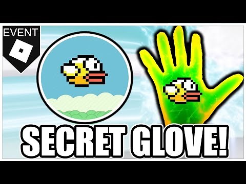 Slap Battles How to get "Fly Fly So High" Badge in Slap Battles + NEW GLOVE?! EASY METHOD [ROBLOX]