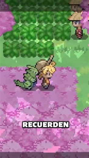 Is making a Pokemon ROM hack EASY? 🤔