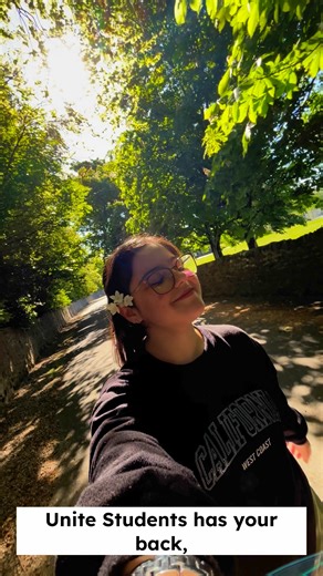 Your perfect student home is waiting - modern rooms, on-site gyms, study lounges and more with Unite Students. Fantastic student accommodation across 23 vibrant UK cities! | Unite Students