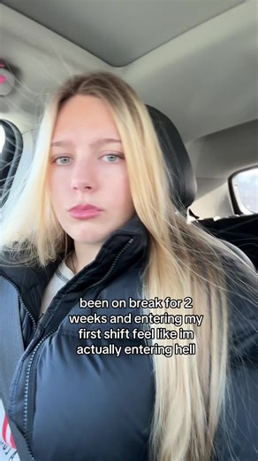 Lydia R (@not_lydiarusche)’s videos with original sound - Lyrics