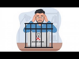 Fixing SourceTree Credentials on Mac