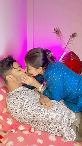 540K views · 6.7K reactions | TAG_YOUR_CUTEI_❤️ | Priya Mondal | Facebook