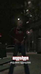 Rockstar Hid the Same Cult Across GTA for 20 Years! 😳