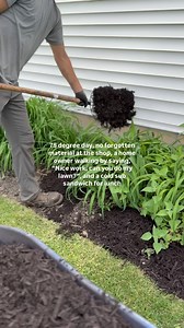 3.5K views · 4K reactions | What does an ideal day look like for a lawn maintenance crew? This. This is an example of a class A of a day  Do any other lawn workers relate? Happy Friday! ____ #bluecollar #lawnwork #lawnworkers #lawnmaintenance #lawncare #hydroseeding #hydroseed #lawnprogram #washmo #overseeding #aerating | Hydrogreen | Facebook