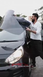 130 reactions · 11 shares | Your privacy in your car | Auto store | Facebook