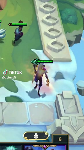 Unlocking Jhin's Potential in TFT Set 16