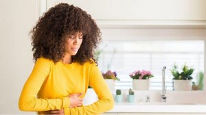 Demam dan Mual Merupakan Gejala Peritonitis, Kenali Cara Mengatasinya dari dr. Andi Siswandi, Sp.B - TribunHealth.com