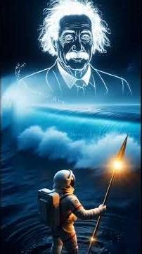 Universe vs Multiverse: You Won’t Believe This!🔭—असल में सच कौन है?Space Se Bahar Nikalne Ki trick?😱