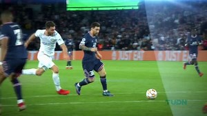 DIRECTV Sports Pack TV Spot, 'A Sports Fan Dream'