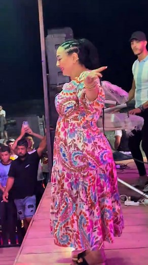 Chaba Warda Charloumntè on Reels