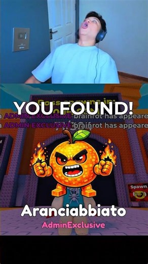 Jajaja Get a job#stealabrainrot