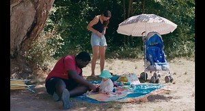 ▶️ All Hands on Deck - Bande-annonce [VOST]