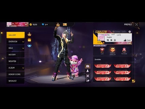 Siri gaming 18 is live 