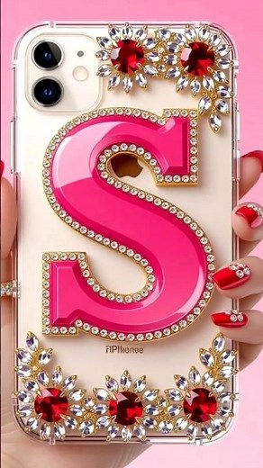 5 Editing Hacks for Creating Viral Couple 😍 Videos ❤️✨️@itz_prashant_editz @itz_prashant_editz