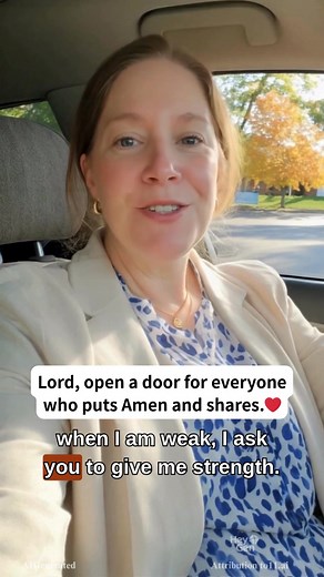 A PRAYER SATAN CANNOT WITHSTAND Eternal Father, I come before You in faith. Lord Jesus, when I am weak, I ask You to give me strength. Holy Spirit, fill my home with Your peace and drive out all darkness. Lord, protect my family from hidden attacks, silent fears, and spiritual harm. I believe that even when I cannot see it, You are fighting for me. For Your Word says: this battle is not mine, but the Lord’s. I declare that my mind, my family, and my future shall have victory. No weapon formed ag