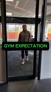 4.9K views · 25 reactions | We get it—starting the gym can feel intimidating. But here at Eat Train Live, you’re never alone. Our community and coaches are here to guide you every step of the way.  Ready to feel confident and supported? DM us ‘KICKSTART’ for help on taking those first steps #GymAnxiety #BeginnerFriendly #SupportiveCommunity #GroupTraining #FitnessJourney #EatTrainLive | Eat Train Live ETL | Facebook
